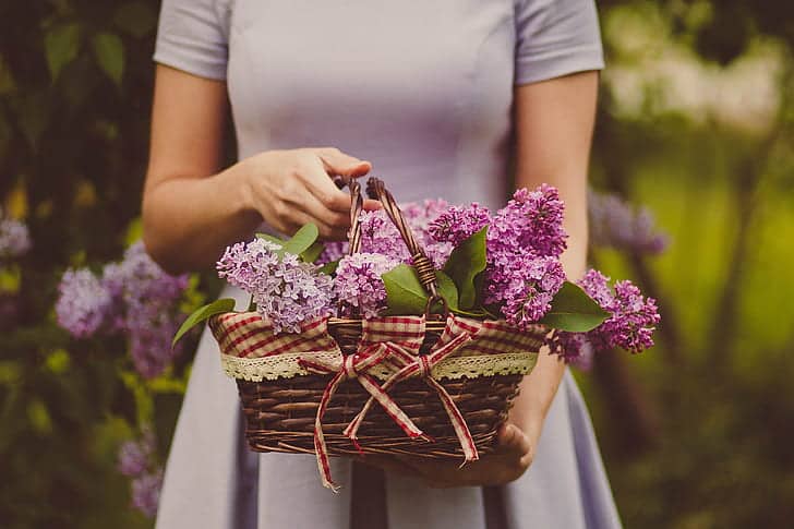 Celebrate epilepsy awareness on March 26 for Purple Day.