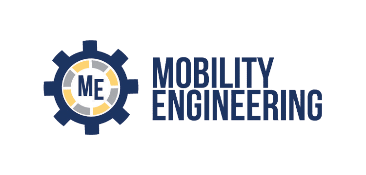 MOBILITY_ENGINEERING