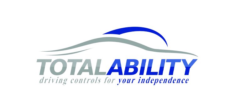 Total Ability Logo