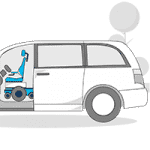 BBI_DRIVE_FROM_WHEELCHAIR BBI_DRIVE_FROM_WHEELCHAIR