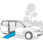 BBI_SIDE_WHEELCHAIR_ENTRY insurance for wheelchair accessible vehicles