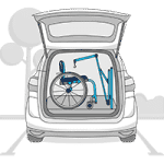 BBI_WHEELCHAIR_STORAGE BBI_WHEELCHAIR_STORAGE