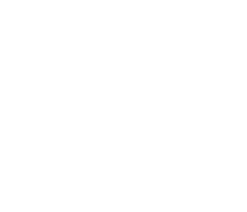 Assistance Dogs Australia