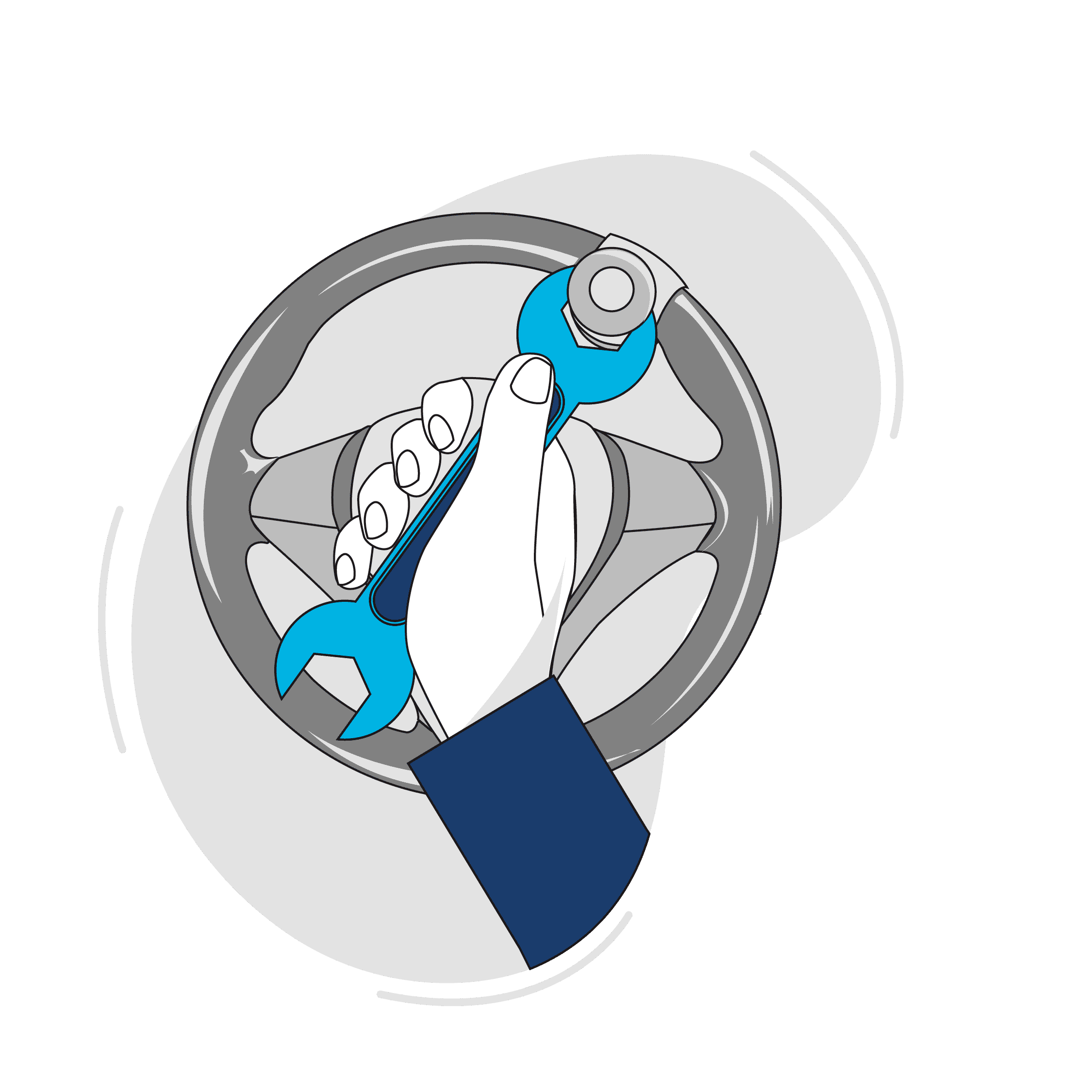 Disability Equipment Installers