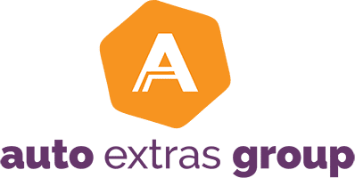 Auto Extras Group Logo