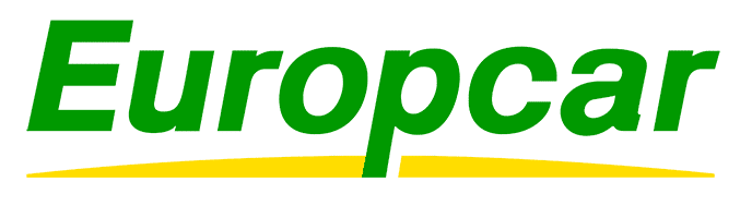Europcar Logo