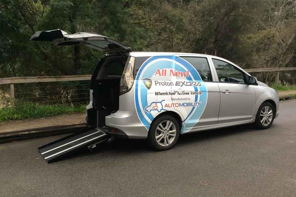 auto-mobility-wheelchair-ramp-1000x667