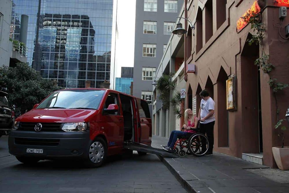 side-access-wheelchair-ramp-1000x667