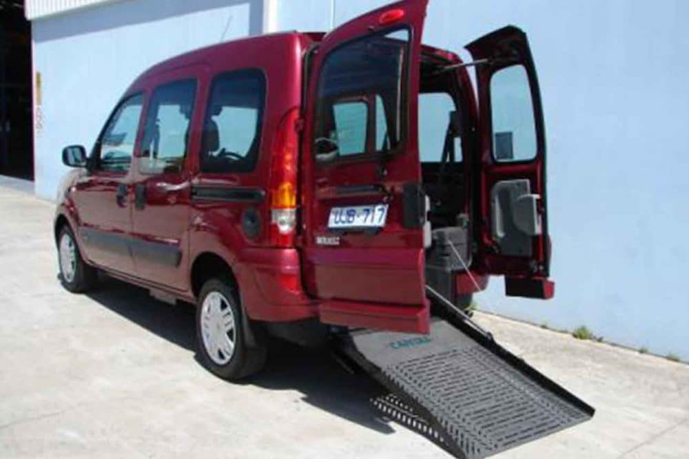 small-van-wheelchair-ramp-1000x667