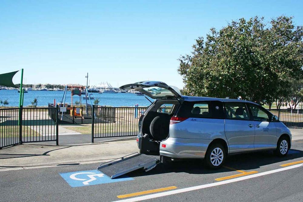 tarago-wheelchair-ramp-1000x667