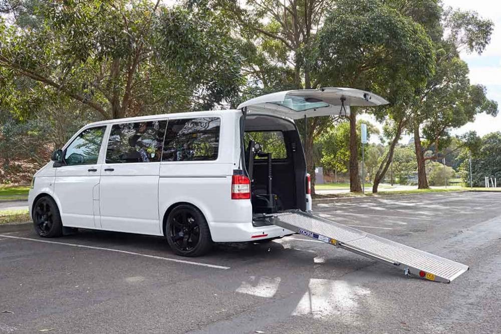 van-wheelchair-ramp-1000x667