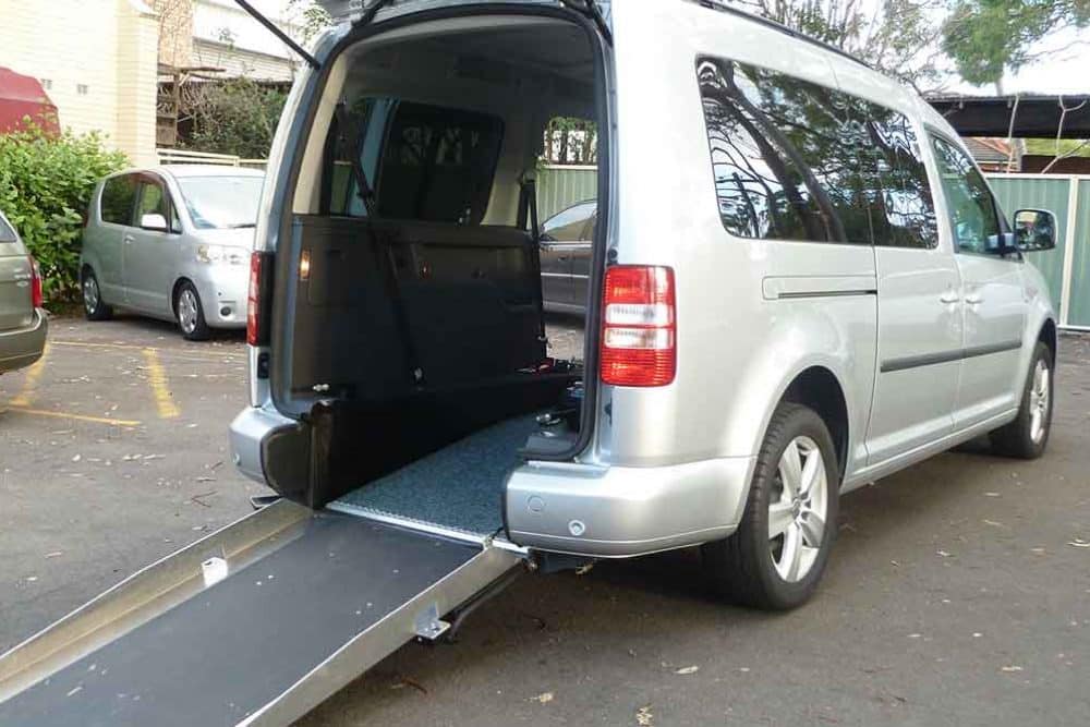 wheel-chair-ramp-1000x667