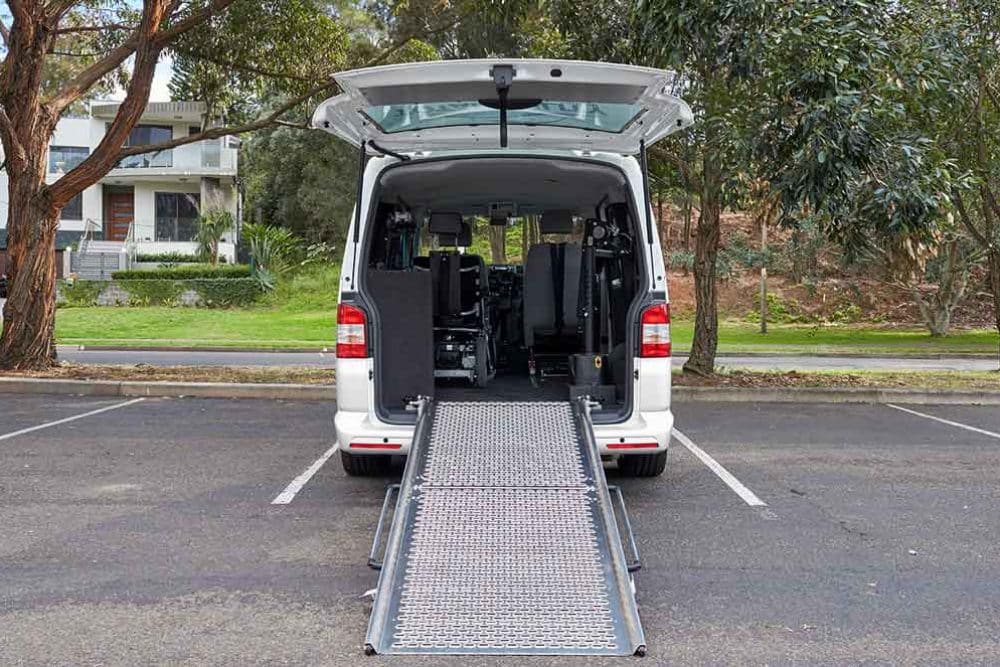 wheelchair-ramp-guide-1000x667