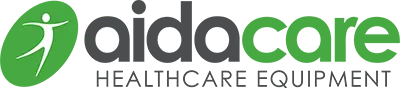 AidaCare Logo
