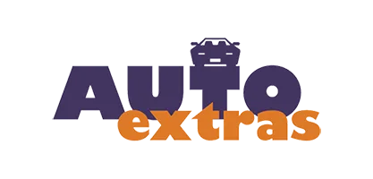 Auto Extra Logo