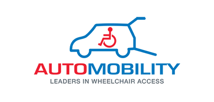 AutoMobility Logo