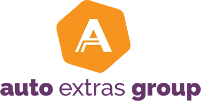 Auto Extras Group Logo