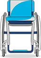 wheelchair insurance in Australia