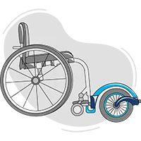 wheelchair insurance in Australia