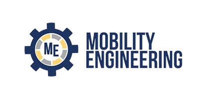 Mobility Engineering Logo