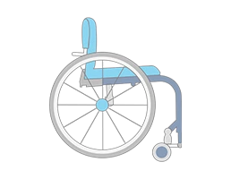 Disability Insurance in Australia