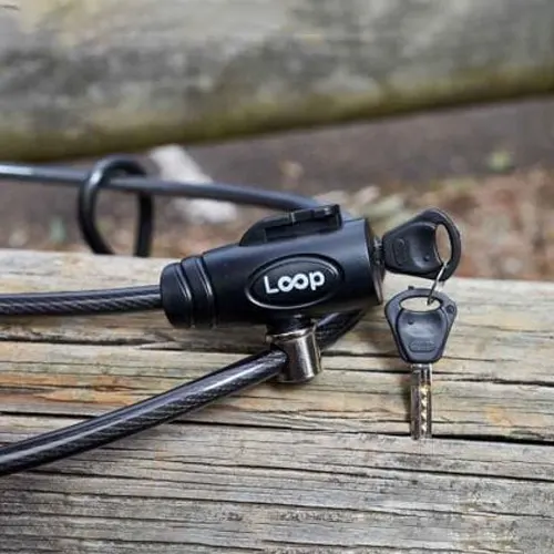 Mobility Scooter Insurance Australia Specialists Blue Badge Insurance