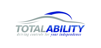 TOTAL_ABILITY copy