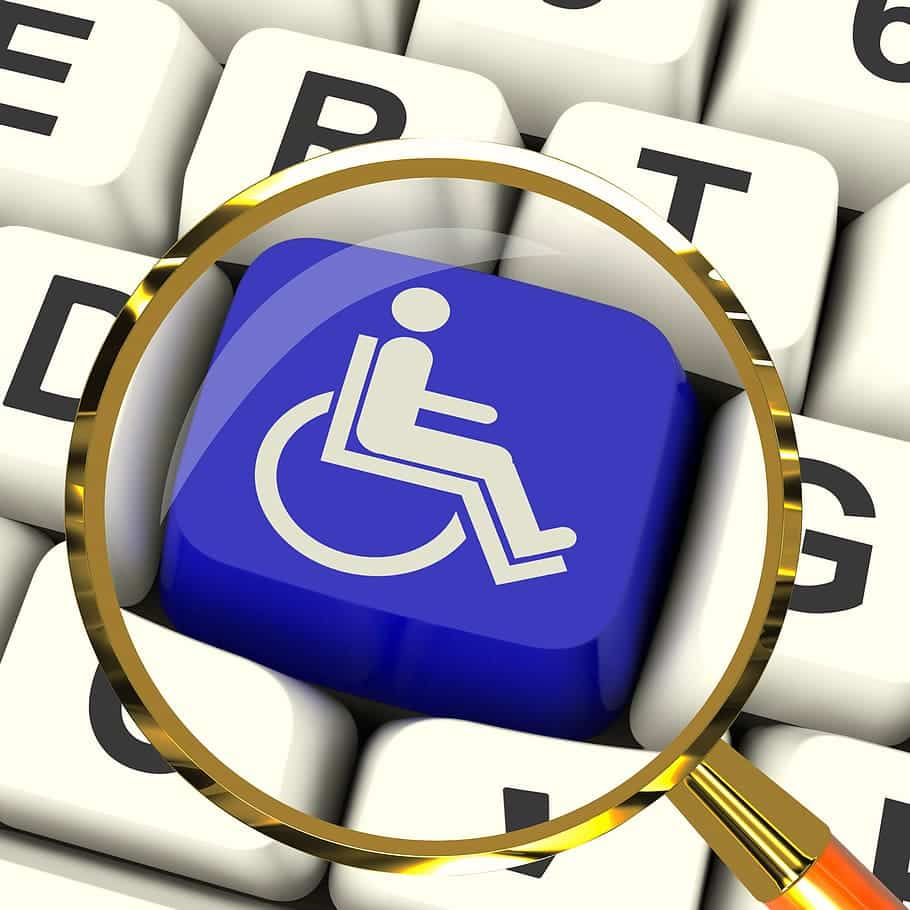 Business Council of Australia puts a spotlight on reducing the unemployment rate for PWD