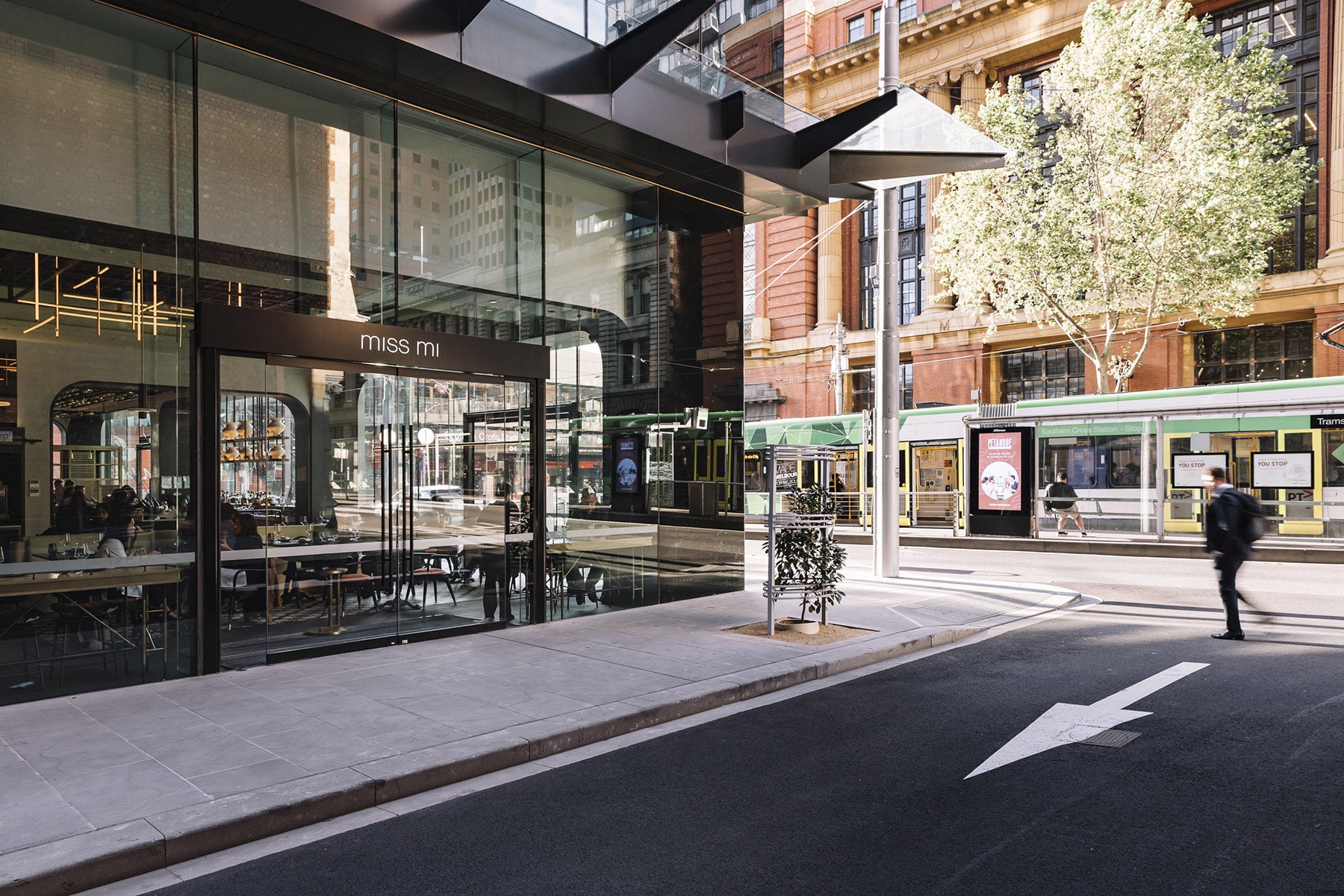 Best Wheelchair Accessible Restaurants Our Top 35 Blue Badge