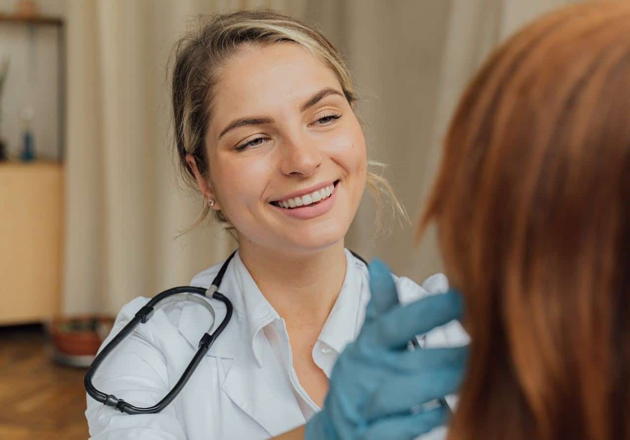 Essential Medical Equipment Payment Wheelchairs and Scooters? Blue