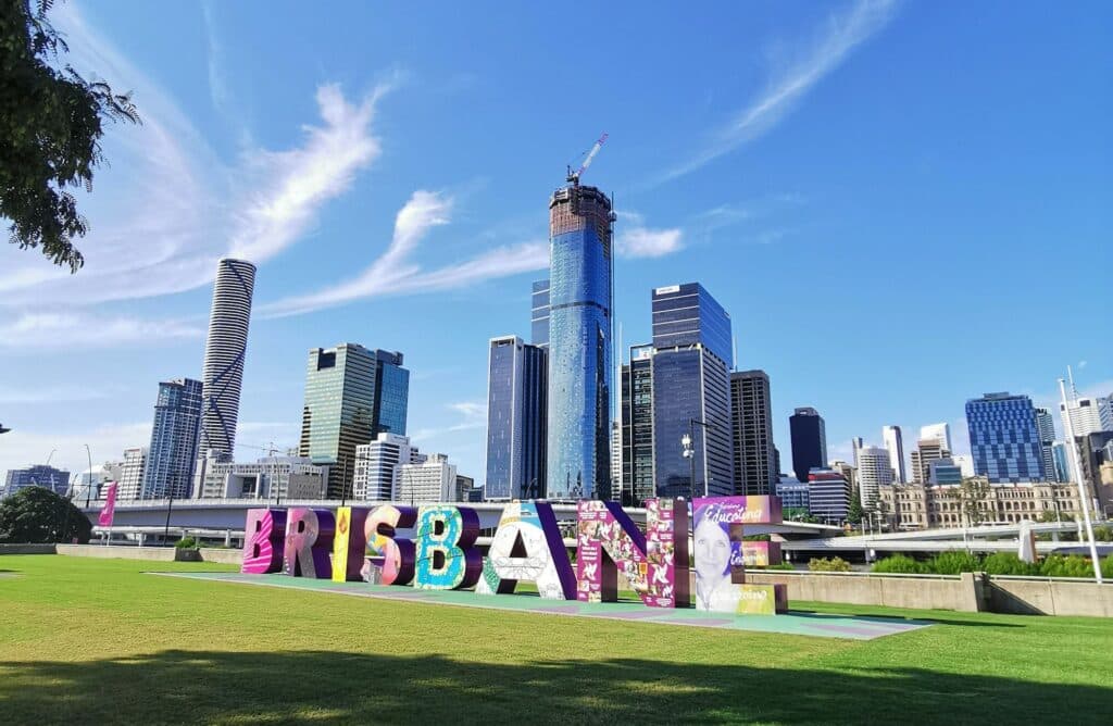ATSA 2024 Independent Living Expo takes place in Sydney and Brisbane