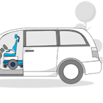 BBI_DRIVE_FROM_WHEELCHAIR BBI_DRIVE_FROM_WHEELCHAIR