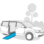 BBI_SIDE_WHEELCHAIR_ENTRY insurance for wheelchair accessible vehicles