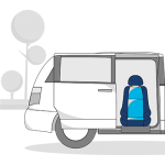 BBI_SWIVVEL_SEAT insurance for wheelchair accessible vehicles