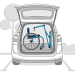 BBI_WHEELCHAIR_STORAGE BBI_WHEELCHAIR_STORAGE